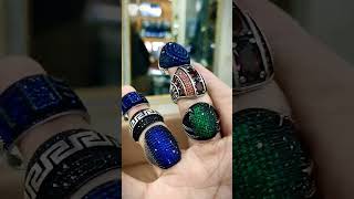 Best Turkish Rings 🔥😎