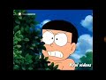 doraemon all deleted sence part 7