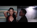 J. Balvin, Willy William - Mi Gente (English Version) Conor Maynard- VJ Eddiemix Videomix