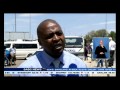 Hawks arrest 17 in Kopfontein border post corruption scandal