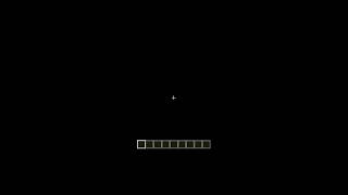 奈落落下するだけの動画 #マインクラフト #奈落 #フリー素材 #初投稿 #minecraft #ゲーム実況  #死亡 #無限 #shorts #だーくに実況 #だーくマイクラ #kuro #黒