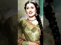 madhubala the timeless beauty storybyrakesh madhubala beautiful beauty