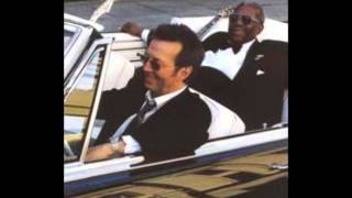 Bb King And Eric Clapton - Marry You - 412