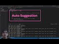How to Turn Off GitHub Copilot Auto Suggestions in VS Code (Quick Fix!)