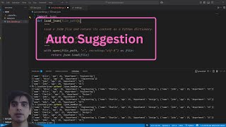 How to Turn Off GitHub Copilot Auto Suggestions in VS Code (Quick Fix!)