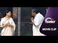 কেমন যেন বিপদের গন্ধ - Bishorjon Movie Scene | Abir | Jaya Ahsan | Kaushik Ganguly | Opera Movies