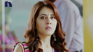Jil Movie Dialogue Trailer || Gopi Chand, Raashi Khanna