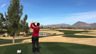 2016 AZ Intercollegiate