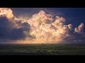 spaxes – immensity