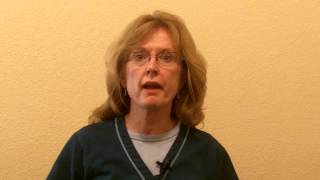 Massage Therapy Arlington, TX Massage Therapists Arlington 76016 S Massage