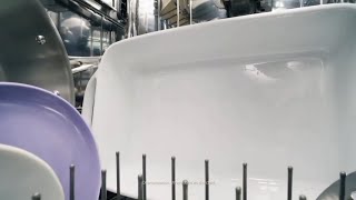 Cascade Platinum Plus Commercial 2026