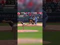 Yu Darvish's Insane 11 Pitch Repertoire