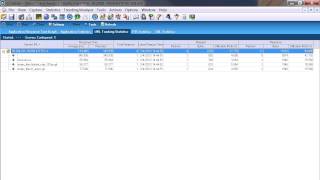 Basics of Application Profiling