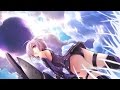 Fate Grand Order [ AMV ] - The Beginning