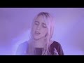 Billie Eilish - Ocean Eyes (Official Music Video)