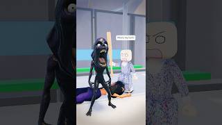 ROBLOX SNAPCHAT TROLLING || PART 48 #funny #roblox #memes #shorts #viralshorts