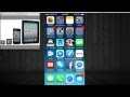 How to Free up iCloud storage space iPhone iPod iPad, iCloud full FIX How to Free up iCloud storage space iPhone iPod iPad, iCloud full FIX