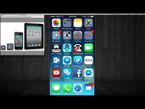 How to Free up iCloud storage space iPhone iPod iPad, iCloud full FIX How to Free up iCloud storage space iPhone iPod iPad, iCloud full FIX