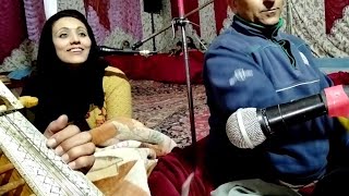 #Kashmiri_Duet _Song Kashmiri Song 2023 || New Kashmiri Song || #KashmiriSong