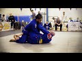 redemption gi tournament 2018 mike 3