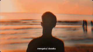 (Cinematic) Pantai taipa-Konut X Somebod'y Pleasure