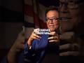 Robert Kiyosaki - The Greatest Asset | Motivation