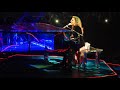 Lady Gaga "You & I" Joanne World Tour, Omaha NE. 8-19-2017