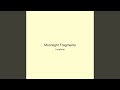 Moonlight Fragments