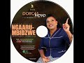 Ngaarumbidzwe (Birthday Special) Dorcas Moyo
