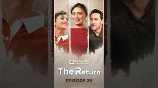 I saved my Client's family | Ep.29 | The Return