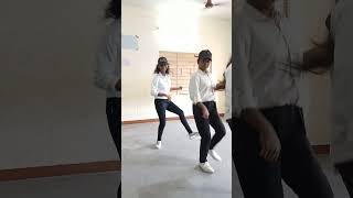 @sssvragam #sssvragam #shorts_ #shortvideo #shortsvideo #shortsfeed #dance #dancevideo