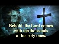 In the Presence of Angels by Roy Fields (Anointed Worship)