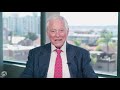 5 Different Types of Leadership Styles | Brian Tracy