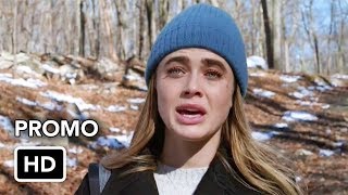 Manifest 1x13 Promo \