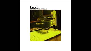 Farazi - \