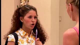 Arrested Development - I Punish Thee