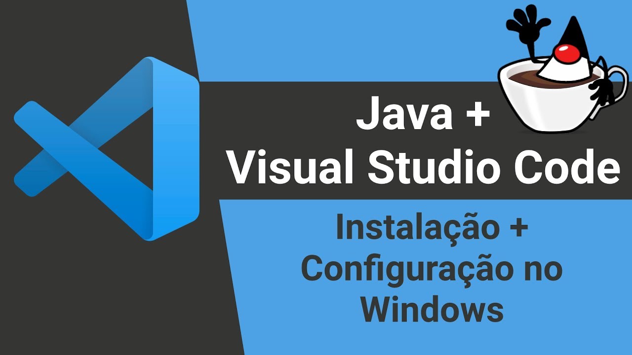 Visual Studio Code Javafx Panajb
