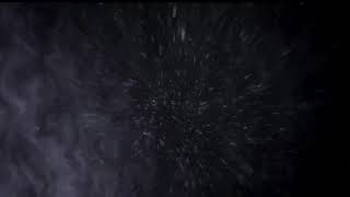 Rain - No Copyright Stock Video HD