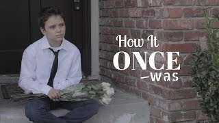 How It Once Was | Jubilee Project Fellowship Film