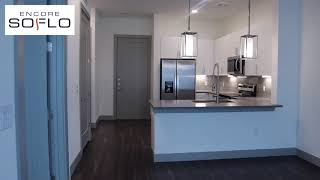 A1.3 Apt 2070