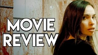 Inside (2007) (À l'intérieur) | Movie Review