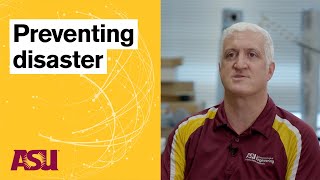 Creating Sustainable Solutions: Catalyst