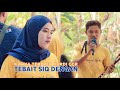 TEBAIT SIQ DENGAN - RENDI FT. BQ. SUSAN REINATA 05