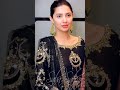 Aik Hai Nigar Telefilm ISPR Mahira Khan new TikTok Clip goes viral popular Pakistani actorss#shorts