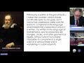 Luciano Floridi   Digital Philosophy and Ethics   Bologna Lectures 2023 05