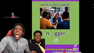 IShowSpeed Reacts To DISCORD Clips 😭