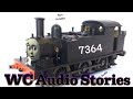 Thomas and Friends the Short Stories: 72 Ron