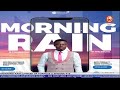 morning rain rev emmanuel owusu boakye episode 419