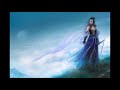 Beautiful Chinese Music Chinese Zither and Bamboo Flute 2