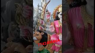 sheravali mata ki murti rajasthan s 7742406864